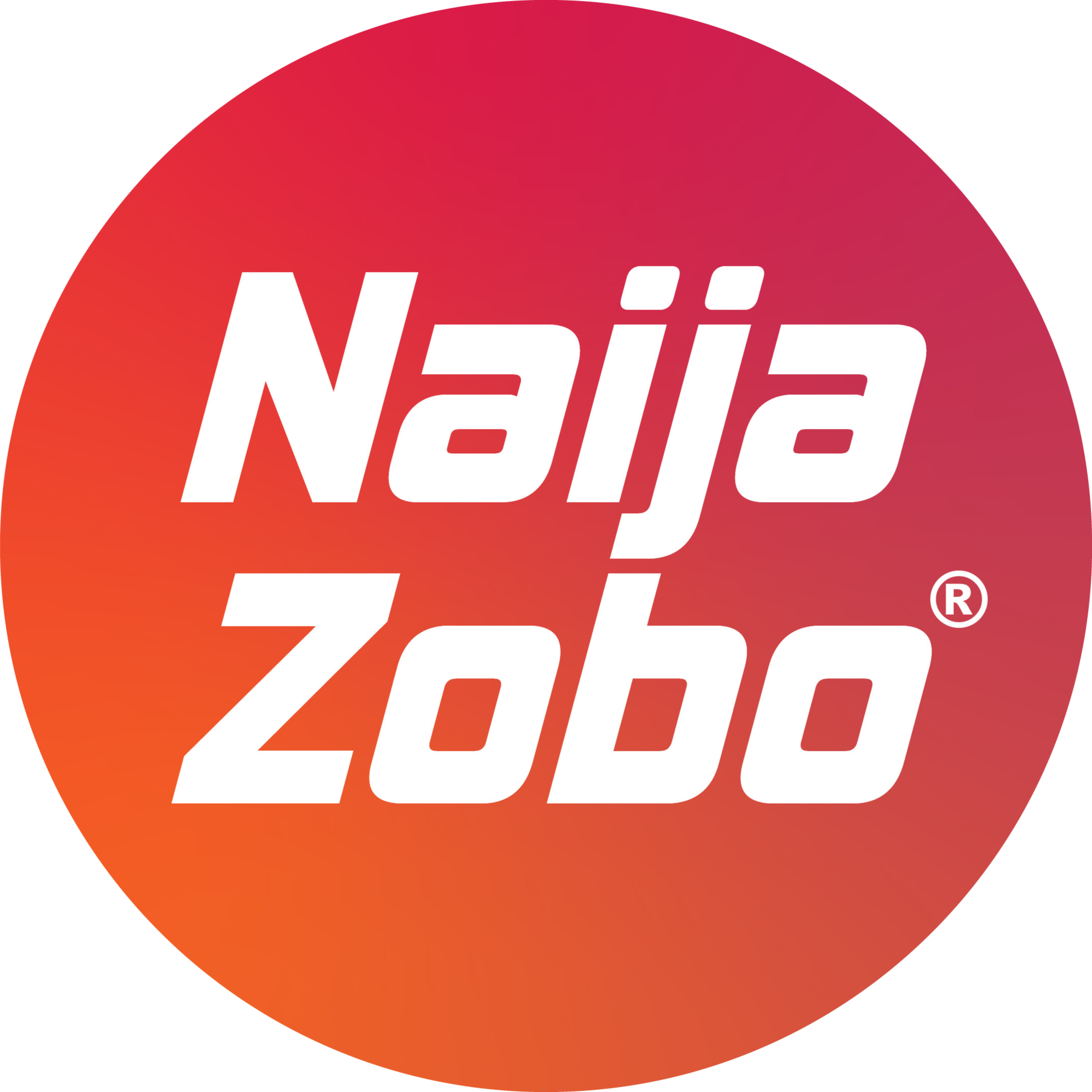Naija Zobo UK